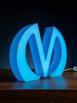 Метро Санкт-Петребурга — миниатюра 1