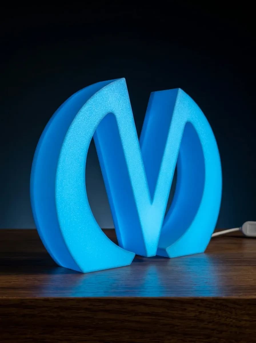 Метро Санкт-Петребурга