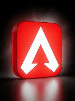 Apex Legends — миниатюра 3