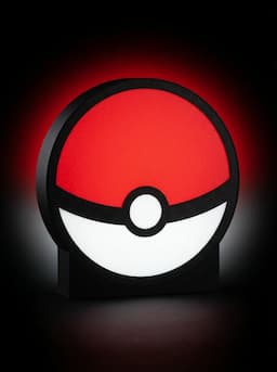 Покебол — миниатюра 4