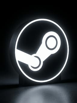 Steam — миниатюра 4