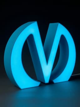 Метро Санкт-Петребурга — миниатюра 3