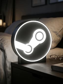 Steam — миниатюра 5