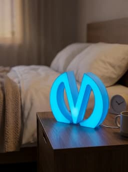 Метро Санкт-Петребурга — миниатюра 4