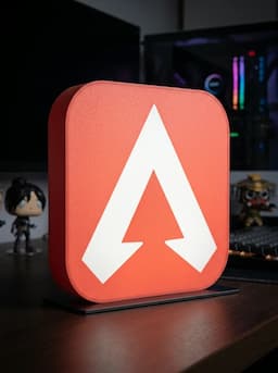 Apex Legends — миниатюра 4