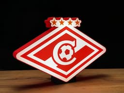 ФК Спартак Москва — миниатюра 6