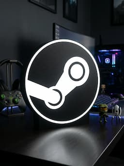 Steam — миниатюра 6