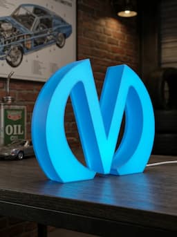 Метро Санкт-Петребурга — миниатюра 5