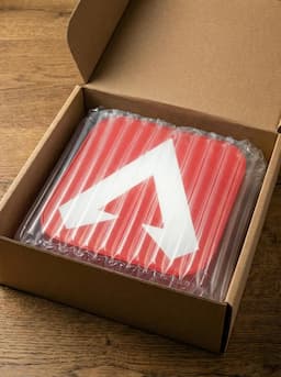 Apex Legends — миниатюра 5