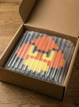 Гумба Марио — миниатюра 5