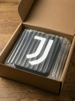 Ювентус — миниатюра 4