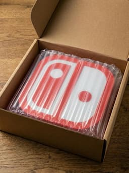 Nintendo Switch — миниатюра 7