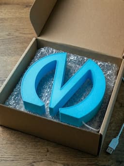 Метро Санкт-Петребурга — миниатюра 6