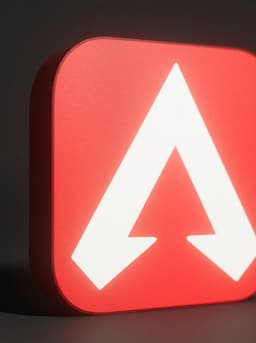 Apex Legends — миниатюра 2