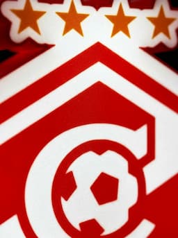 ФК Спартак Москва — миниатюра 2