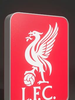 Ливерпуль ФК — миниатюра 2