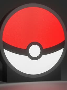 Покебол — миниатюра 2