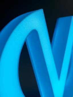 Метро Санкт-Петребурга — миниатюра 2