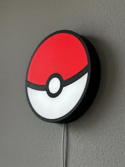 Покебол — миниатюра 9