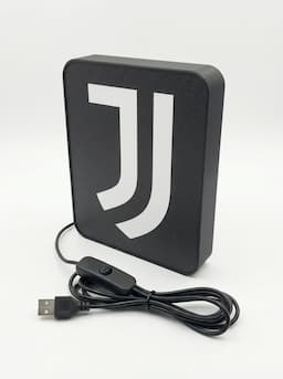 Ювентус — миниатюра 3